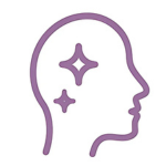 Alt Image