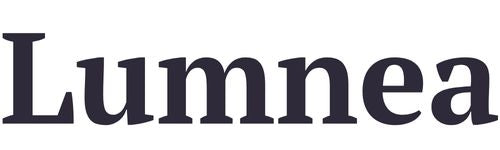 Lumnea