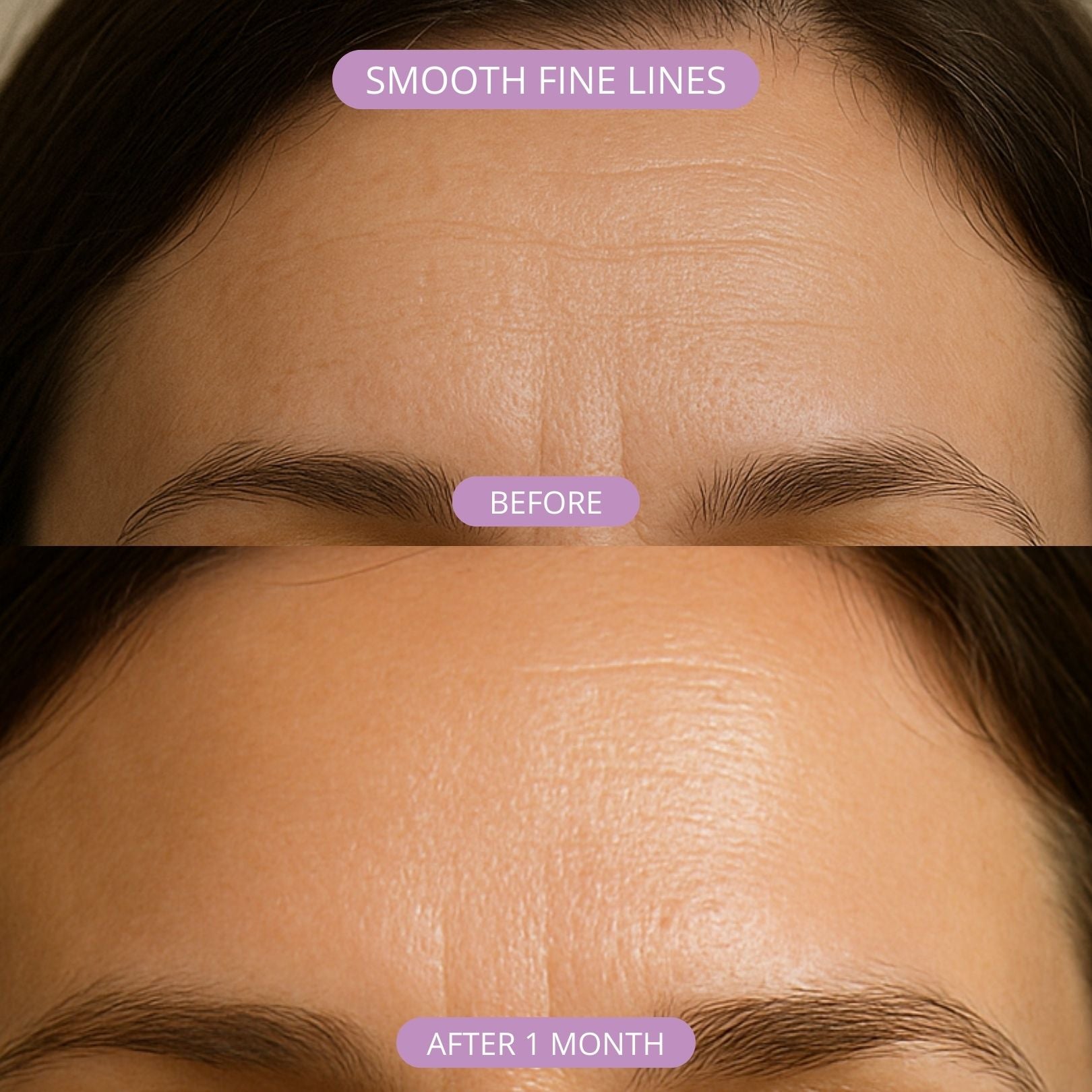 Lumnea MenoGlow 4-in-1 Anti-Aging Device