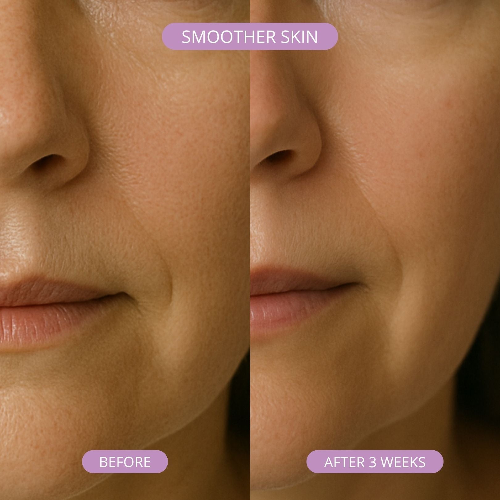 Lumnea MenoGlow 4-in-1 Anti-Aging Device